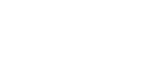 Renacer centro de acopio