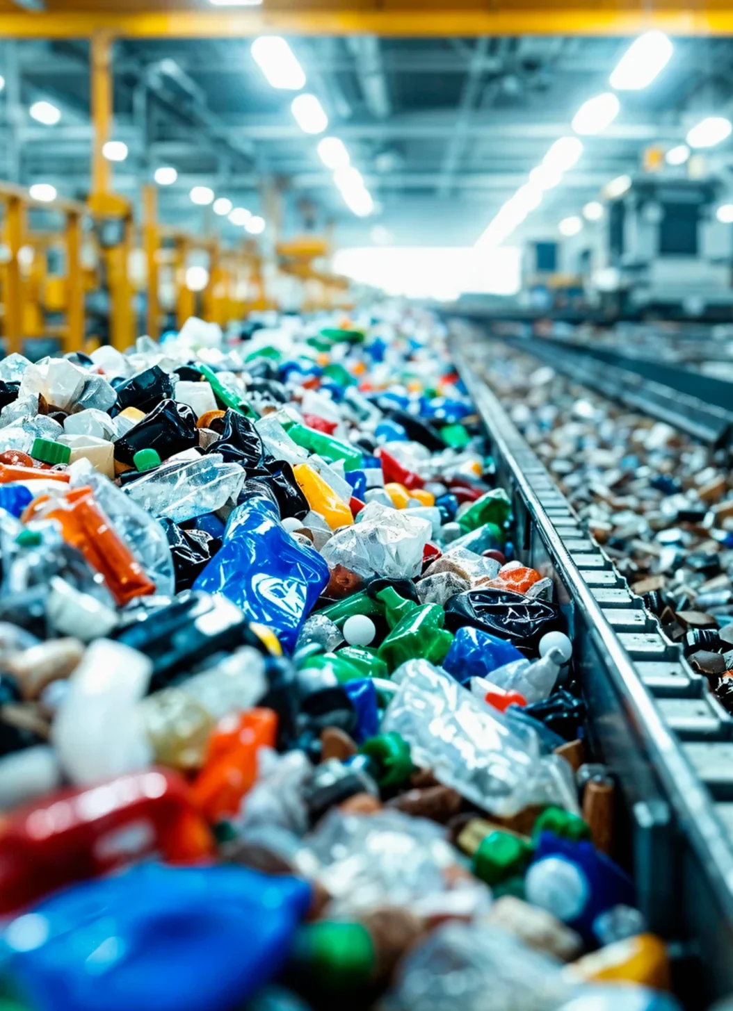 Consultoría experta en normativa ambiental